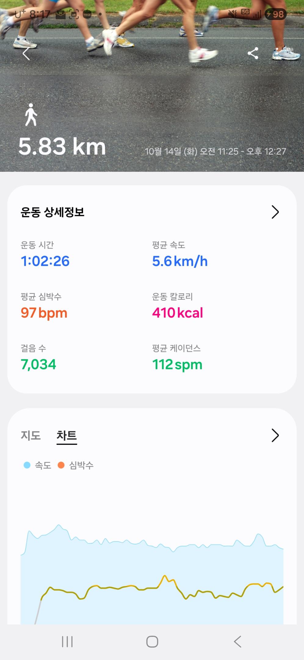 컨텐트 이미지